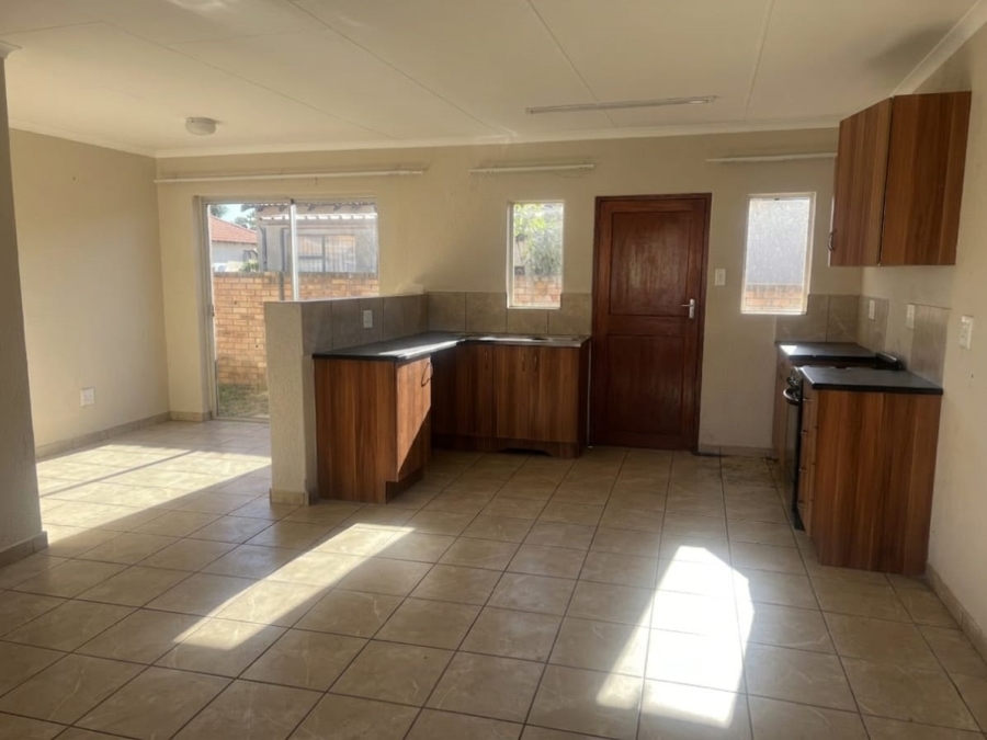 3 Bedroom Property for Sale in Waterkloof Hill Estate North West